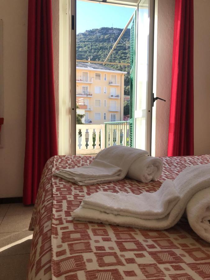 Double Room,1175775940:JPEG