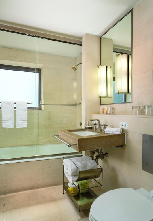 Suite met 1 Slaapkamer