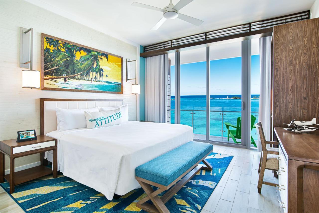 Apartamento de 2 Quartos com Varanda e Vista do Mar