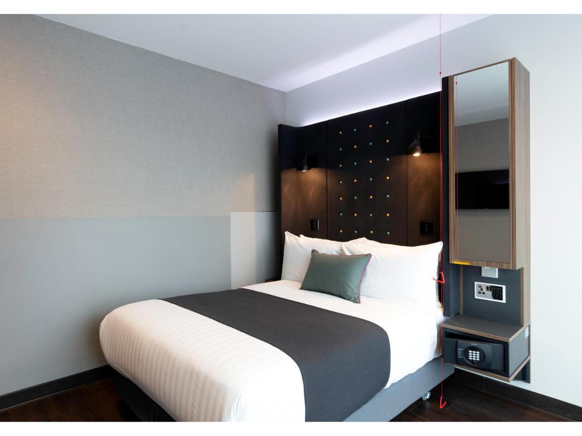 Accessible Double Room Window,1651820935:JPEG