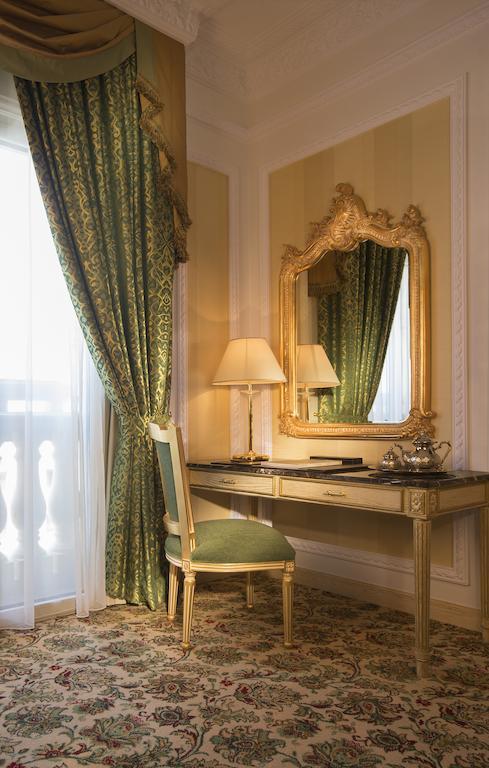 Quarto King