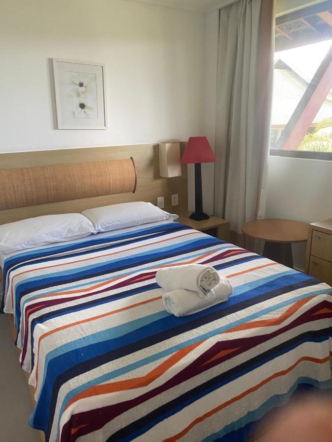 Apartamento com 2 Quartos