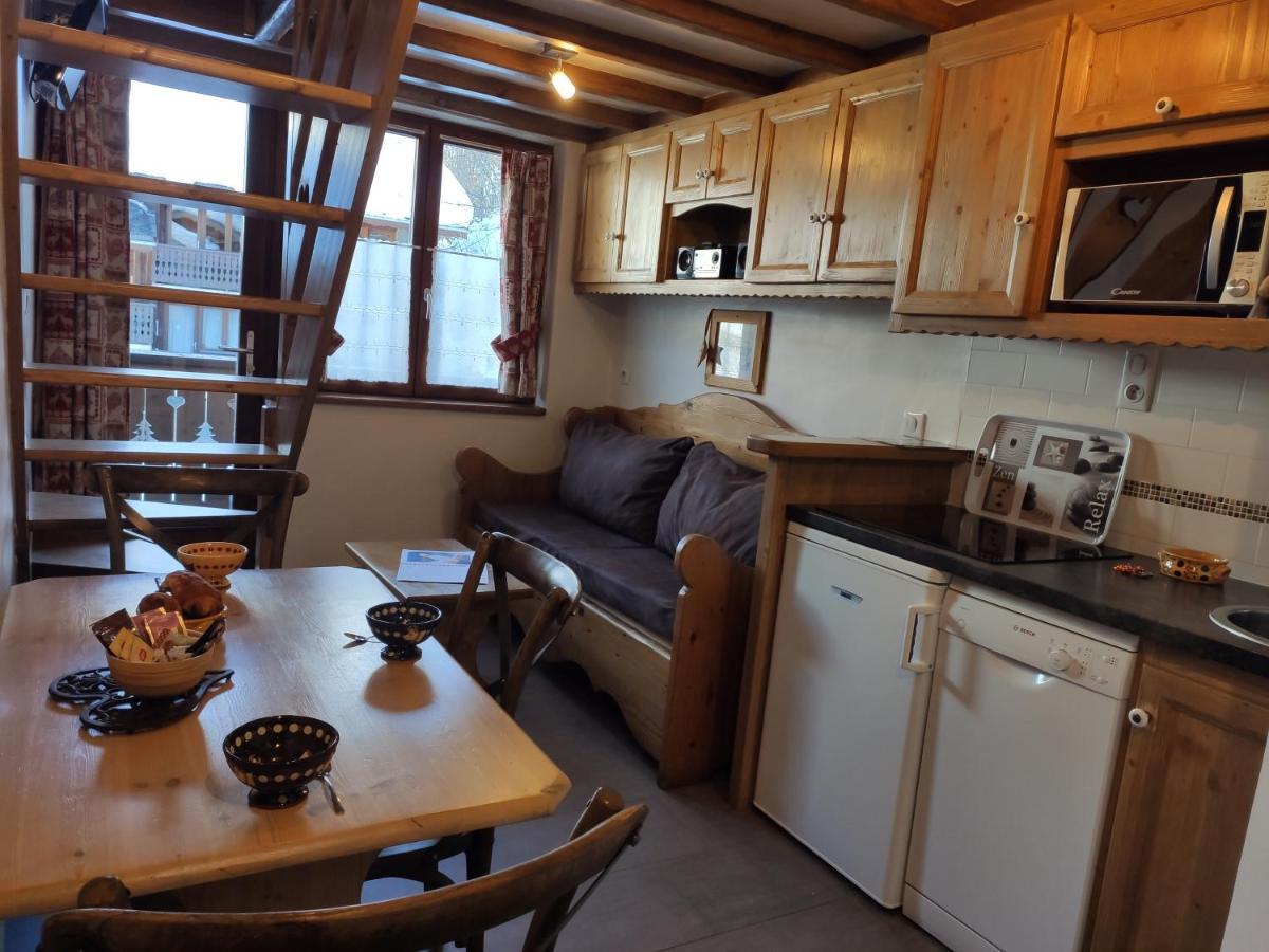 Duplex Studio,1589198175:JPEG