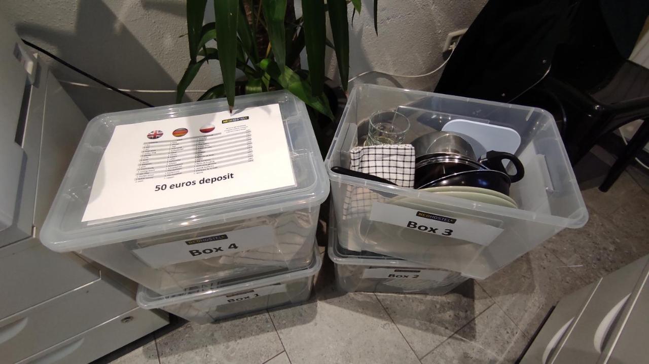 Superior Tweepersoonskamer met 2 Aparte Bedden
