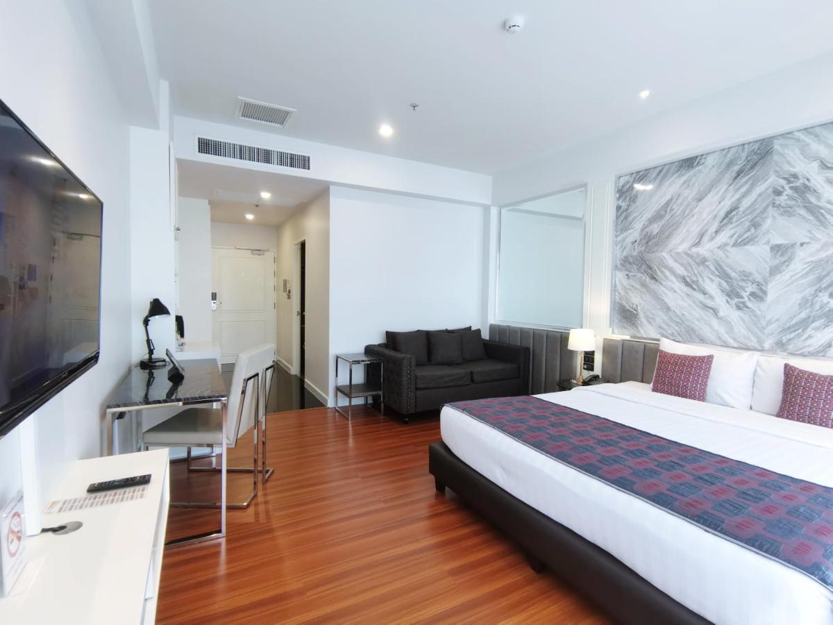 Premier Kamer