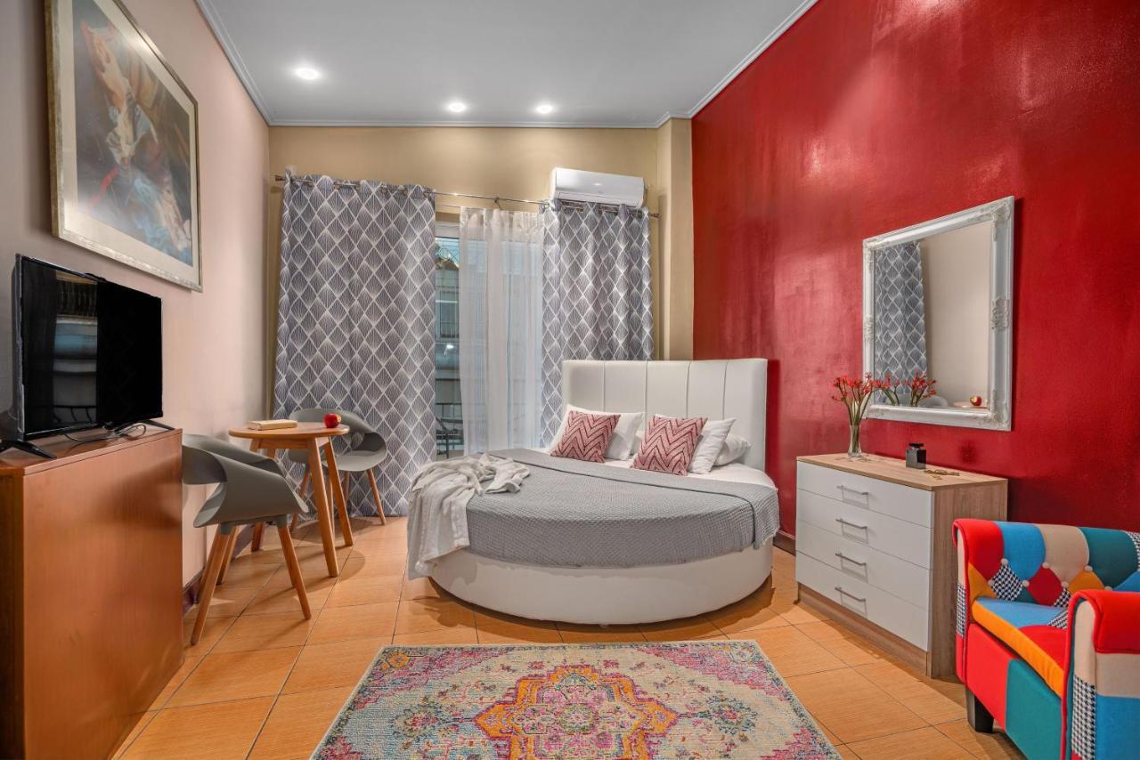 Suite com Banheira de Hidromassagem e Varanda