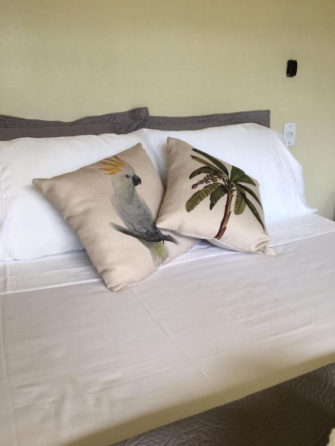 Quarto Triplo