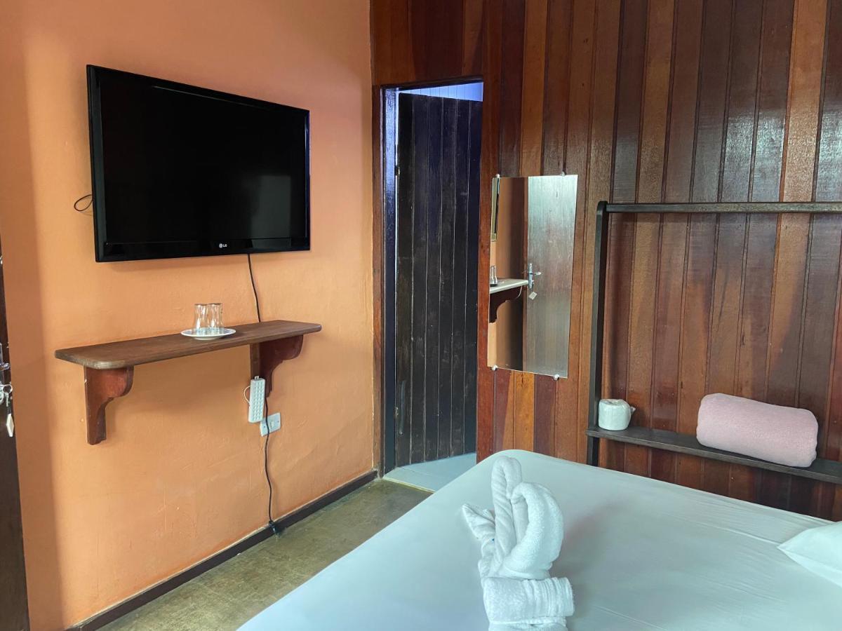 Double Room,1181023939:JPEG