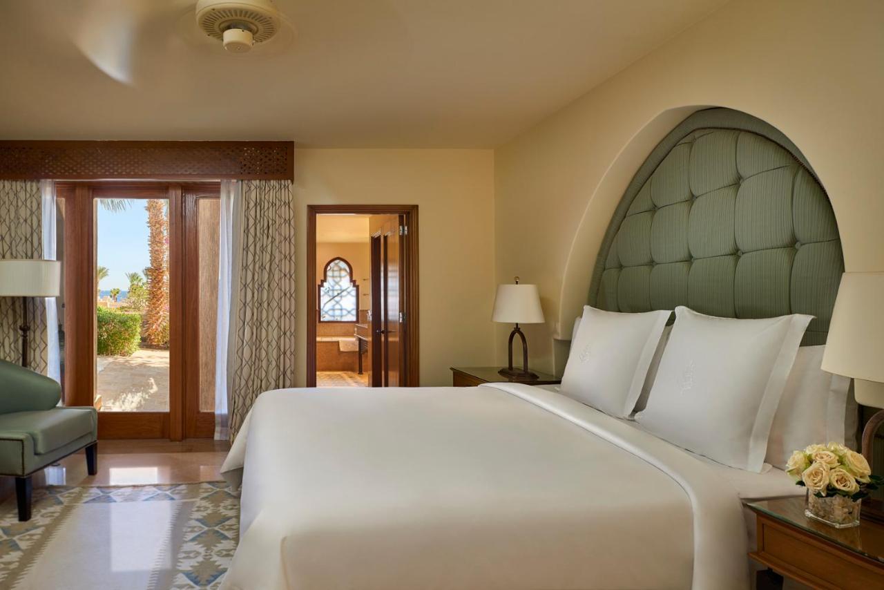 One Bedroom Suite,1181130295:JPEG