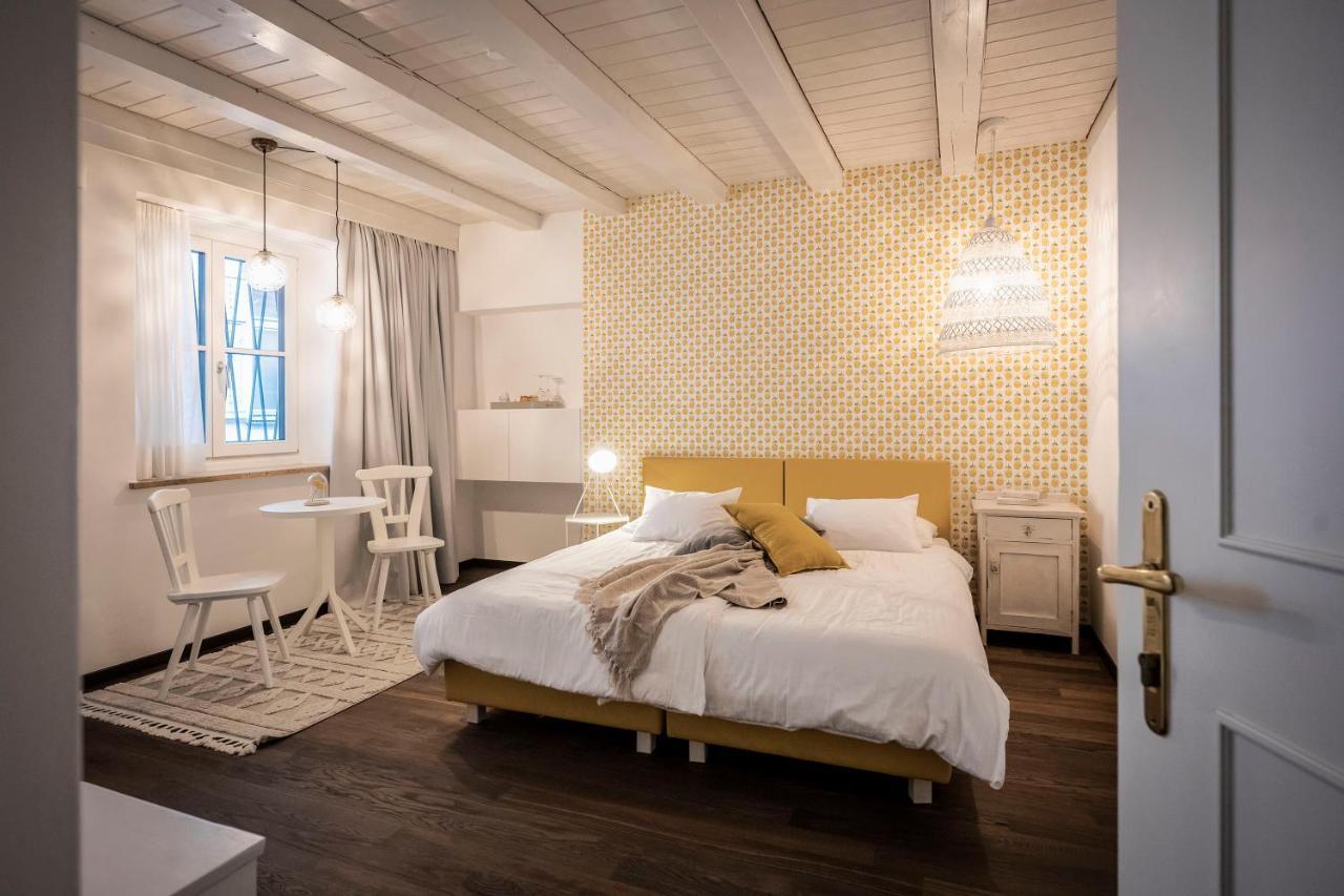 Suite Superior