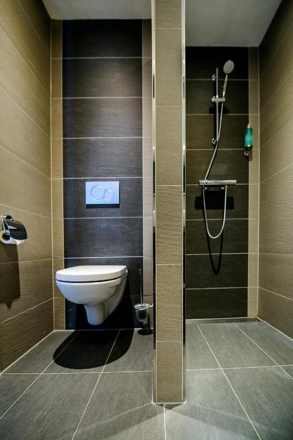 Chambre Quatro