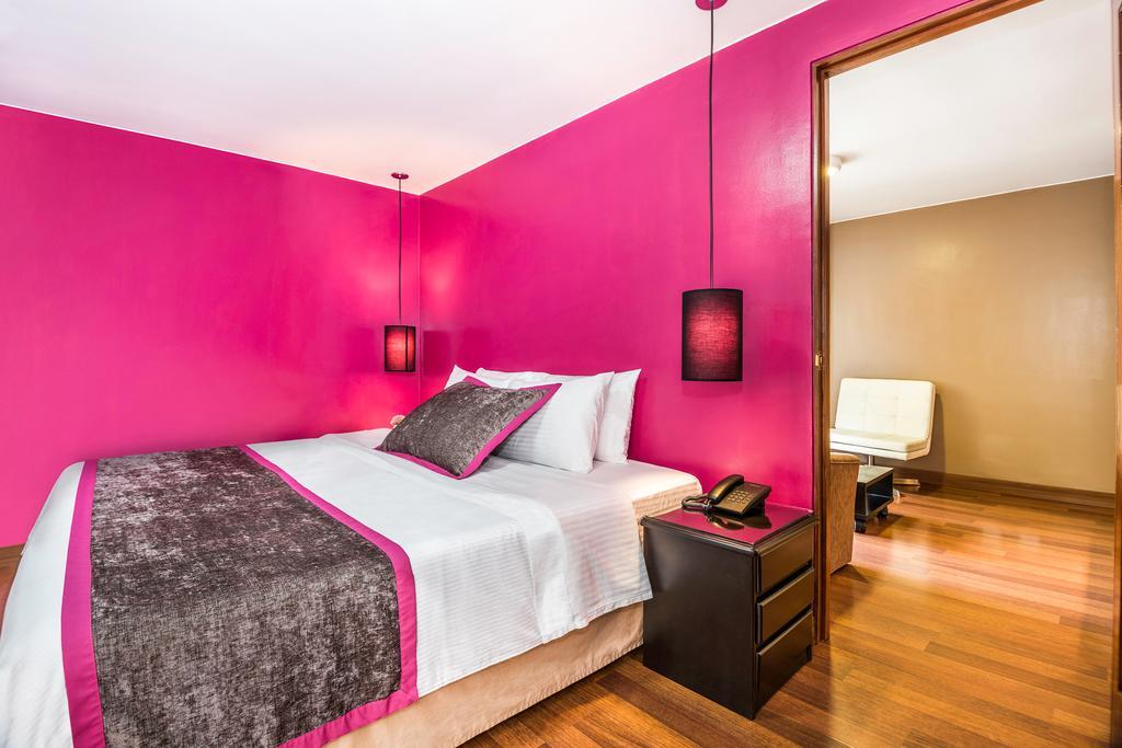 One-Bedroom Apartment,830058080:JPEG