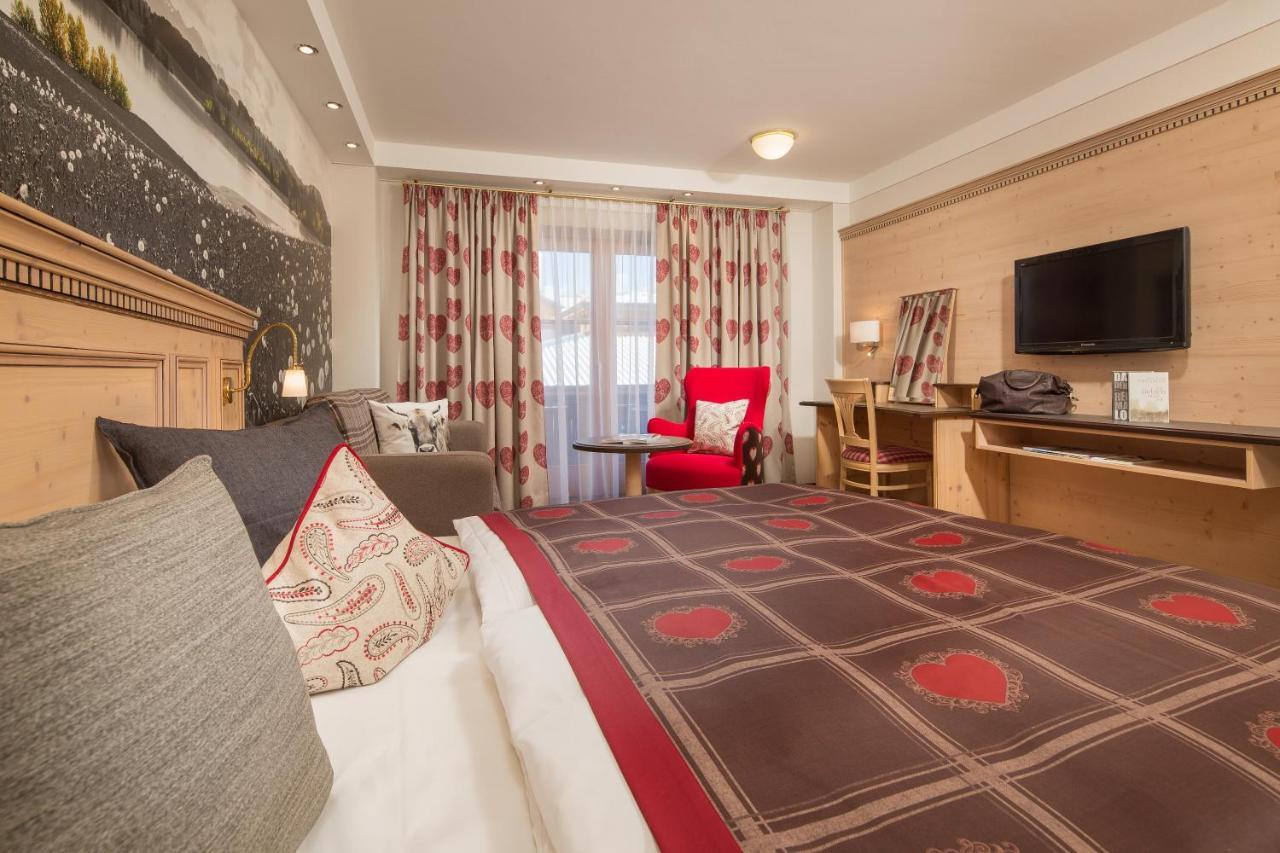 Doppelzimmer Landhaus,1182154165:JPEG