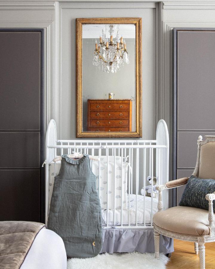 Quarto Familiar