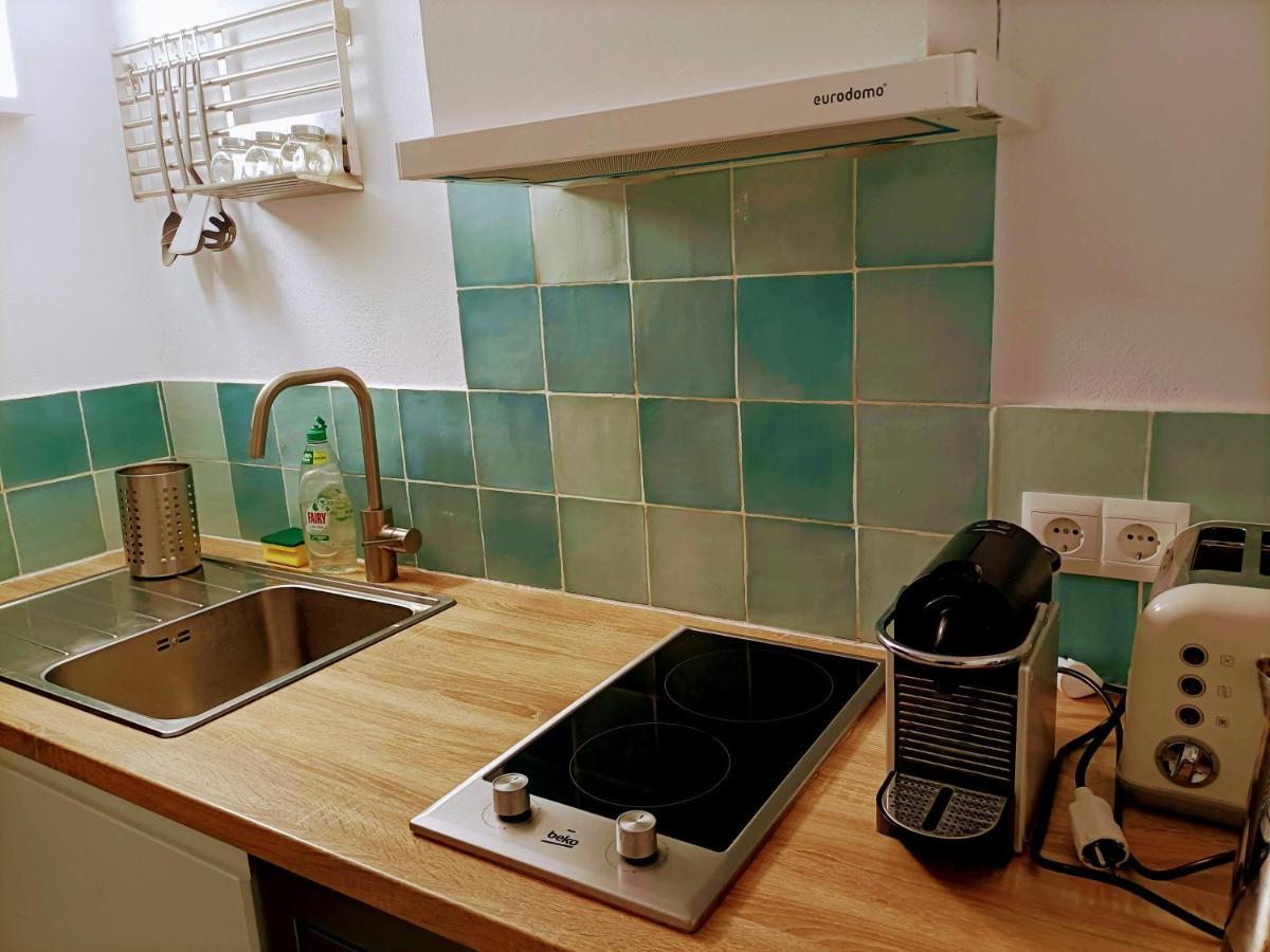 Apartamento de 2 dormitorios