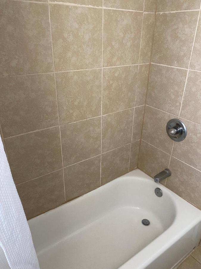 Double Room,1182454663:JPEG