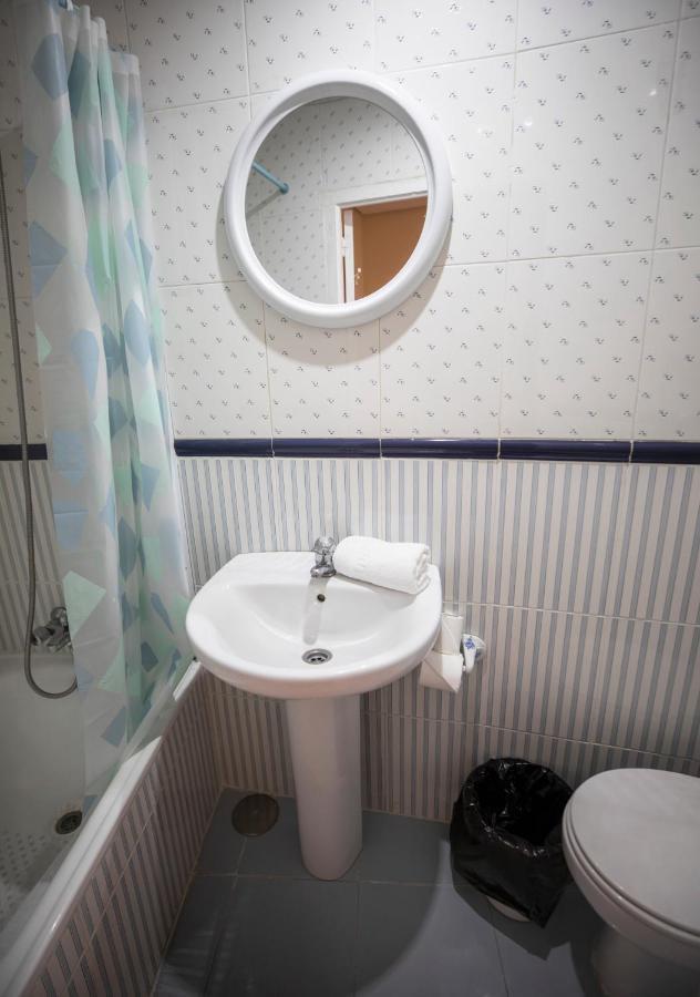 Suite Junior Deluxe