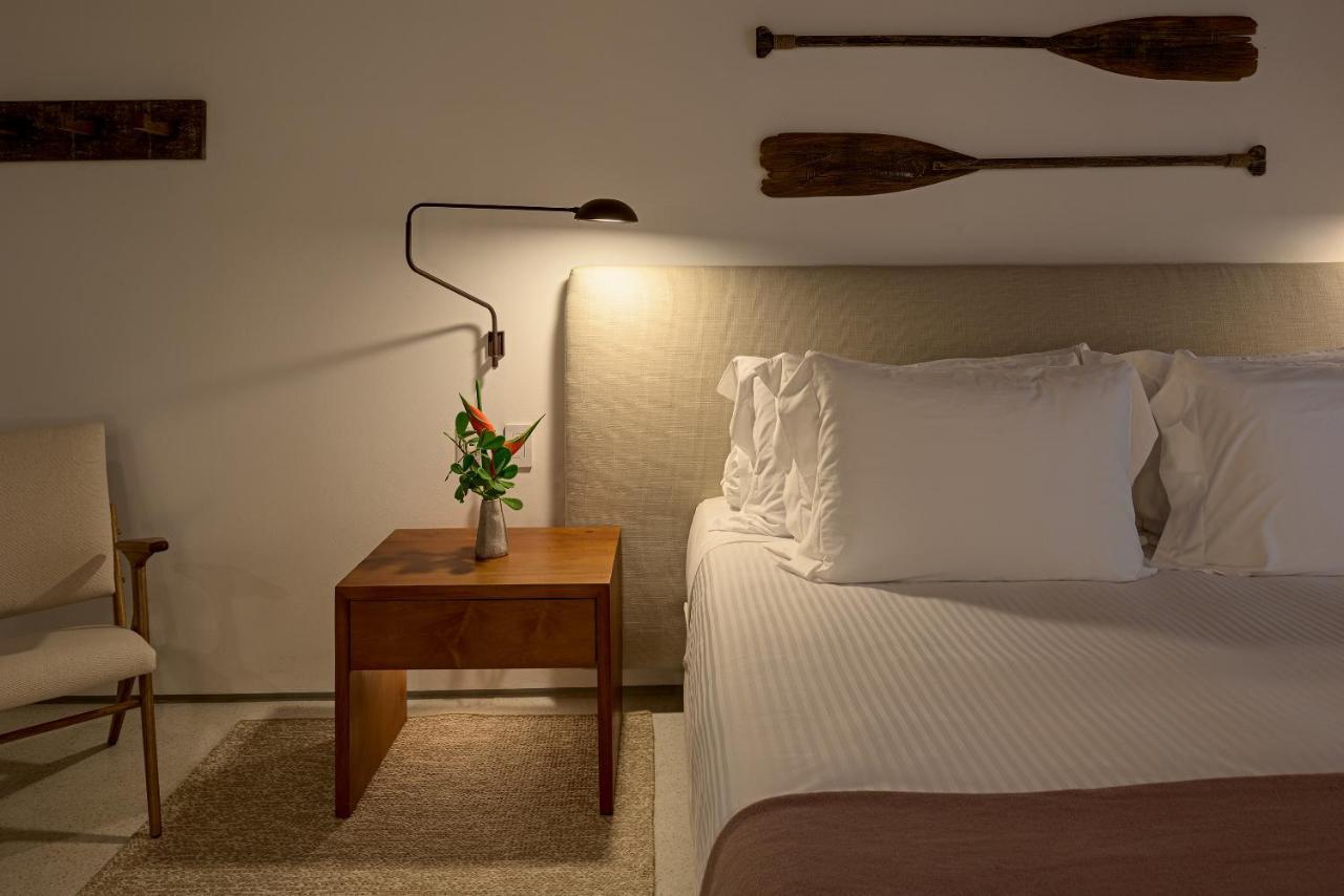 Quarto Twin
