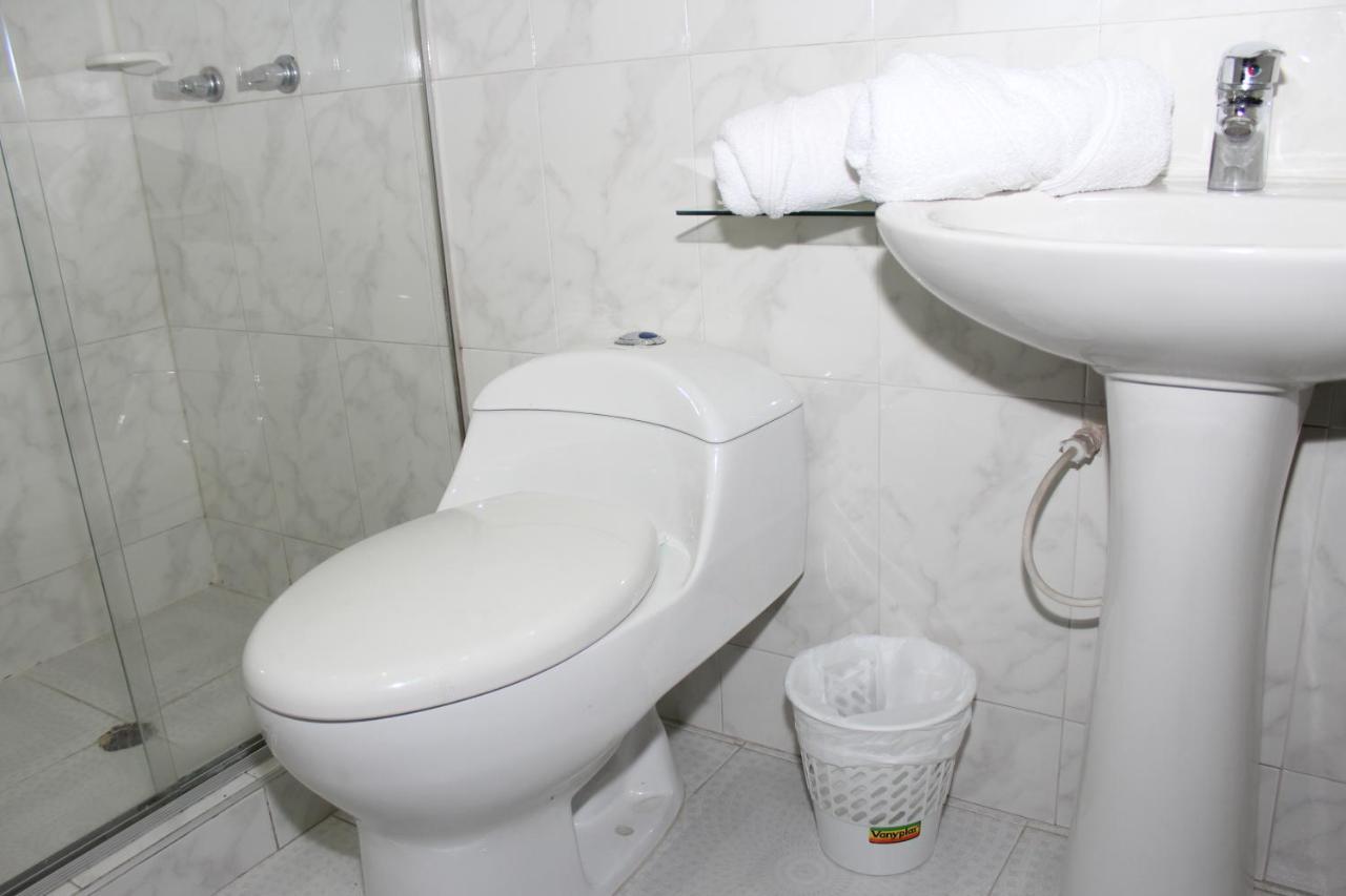 Single Room,1186857829:JPEG