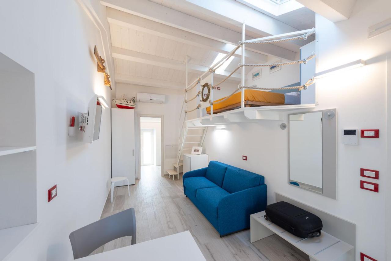 Superior Quadruple Room,1186352143:JPEG