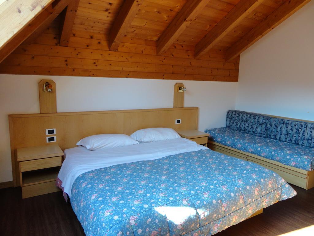 Appartamento con 1 Camera da Letto