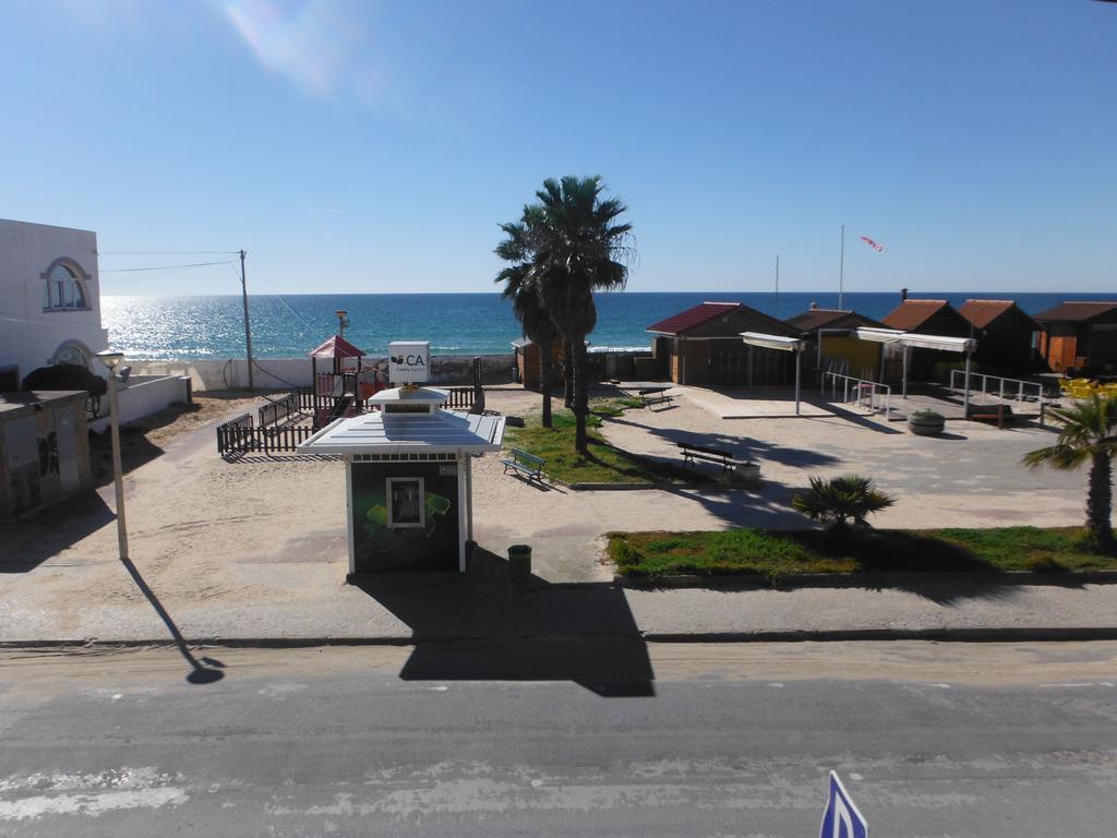 Superior Double Room Balcony Sea or River View,664221261:JPEG