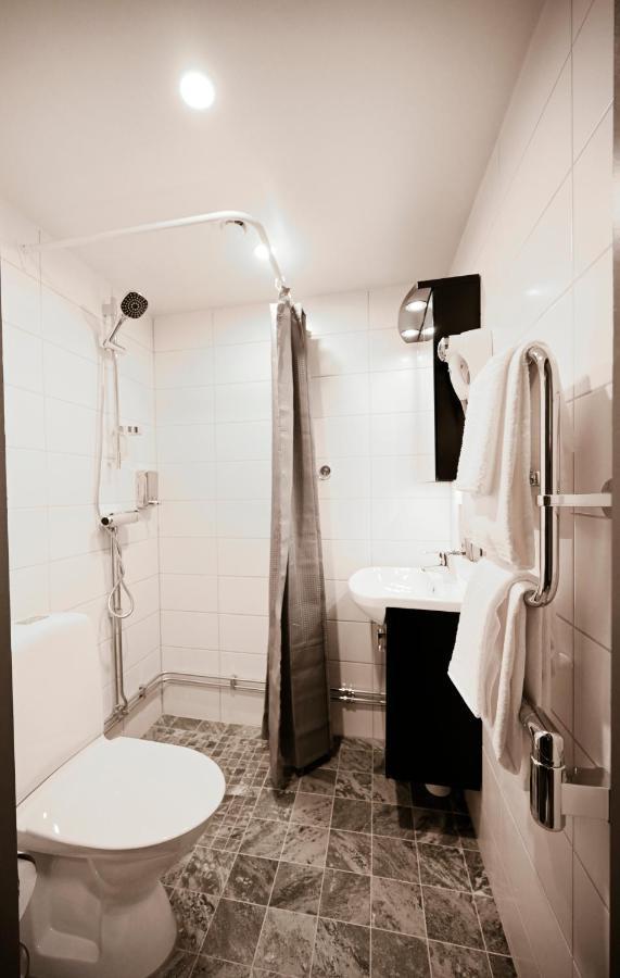 Standaard Appartement