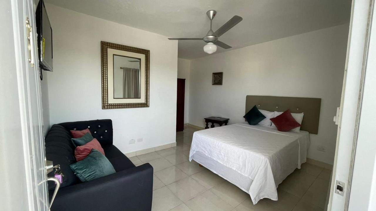 Double Room,1185586189:JPEG