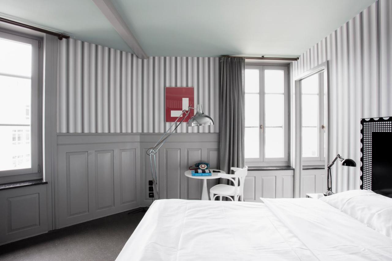 Large Double Room,1185710764:JPEG