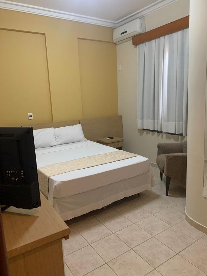 Deluxe Room,1186624474:JPEG