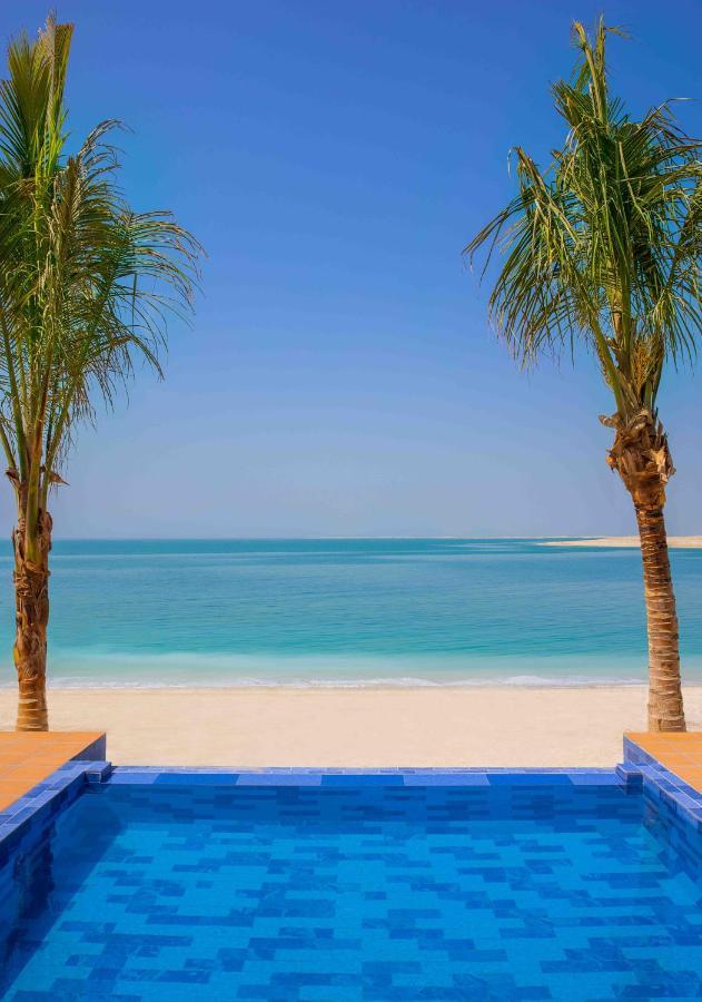 Two Bedroom Pool Villa,1244094253:JPEG