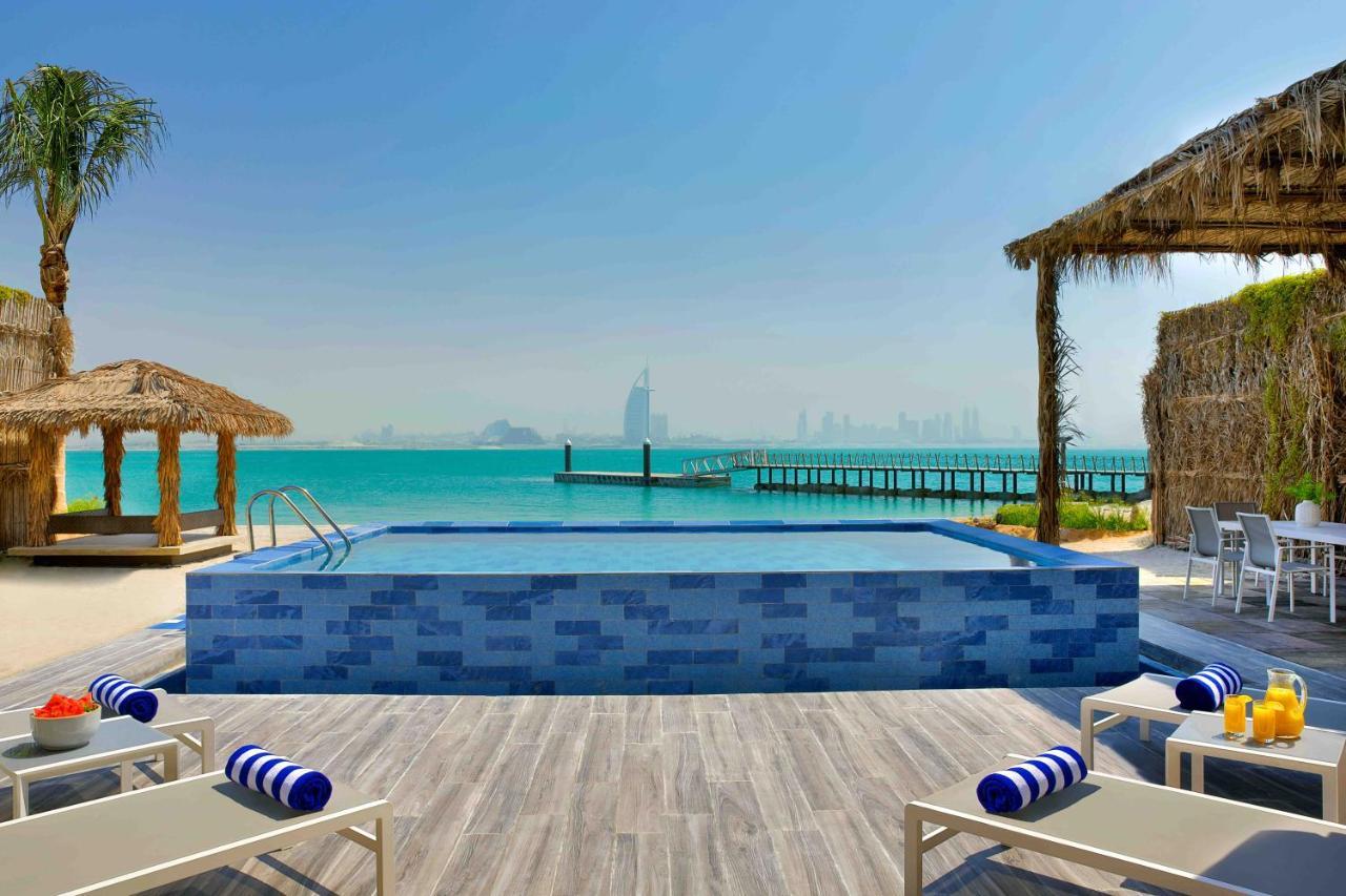 Four Bedroom Beach Pool Villa,1245220930:JPEG
