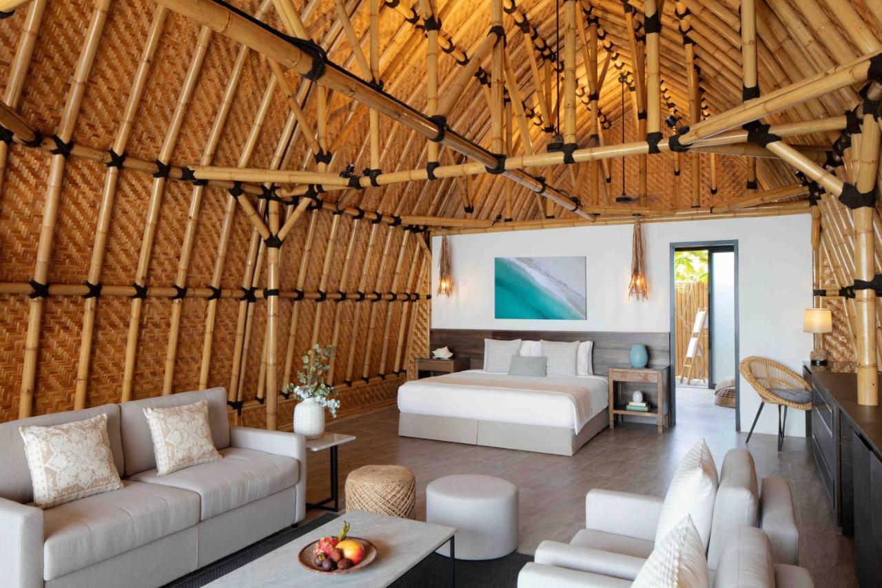 One Bedroom Bamboo Beach Pool Villa,1590517517:JPEG