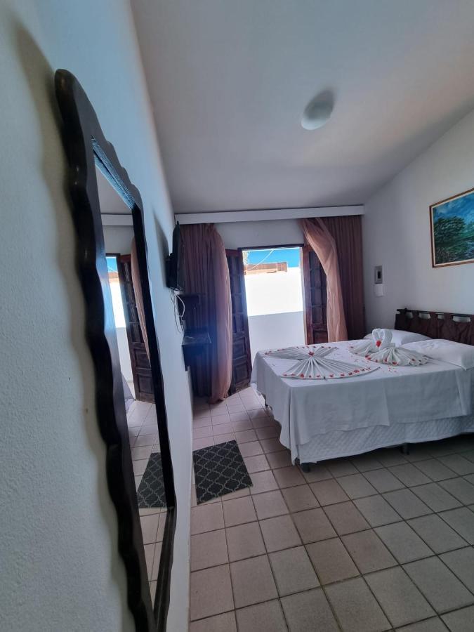 Standard Double Room,1186796395:JPEG