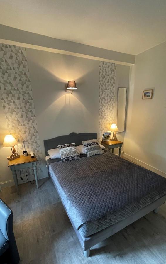 Standard Double Room,1187191765:JPEG