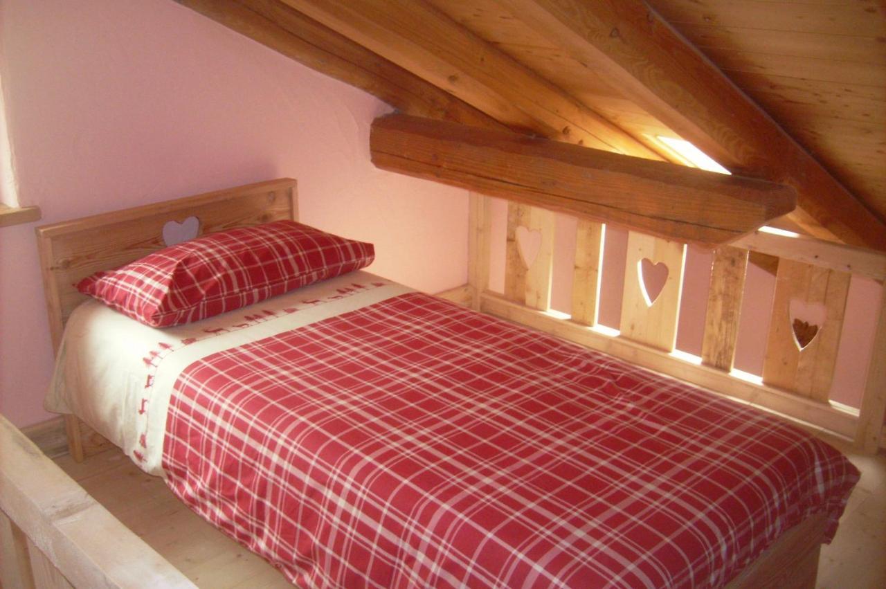 Comfort Quadruple Room,1589184361:JPEG