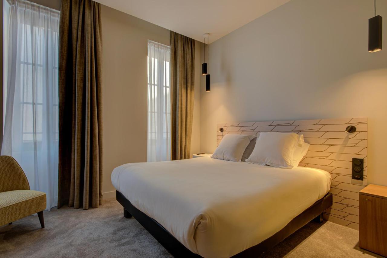 Club Double Room,1187383531:JPEG