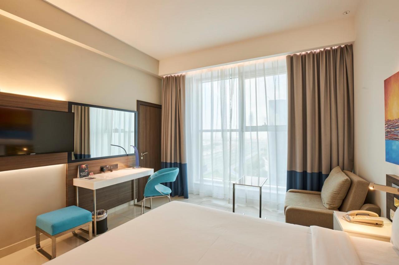 Double Room includes Food & Beverage excluding room dinning,1187456905:JPEG