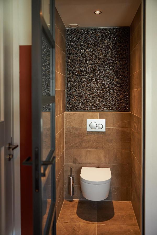 Familiensuite