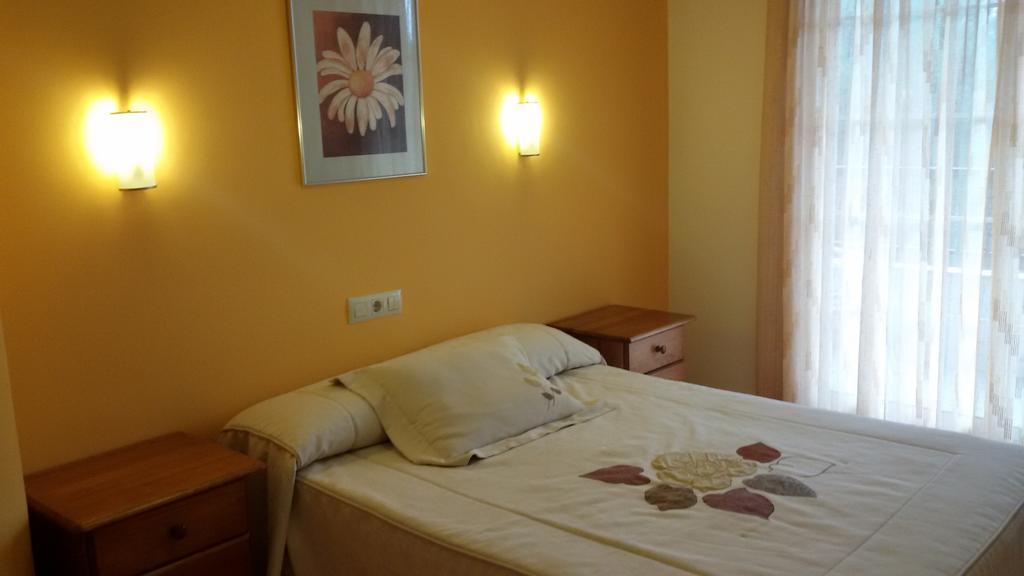 Quarto Individual com Casa de Banho Privativa