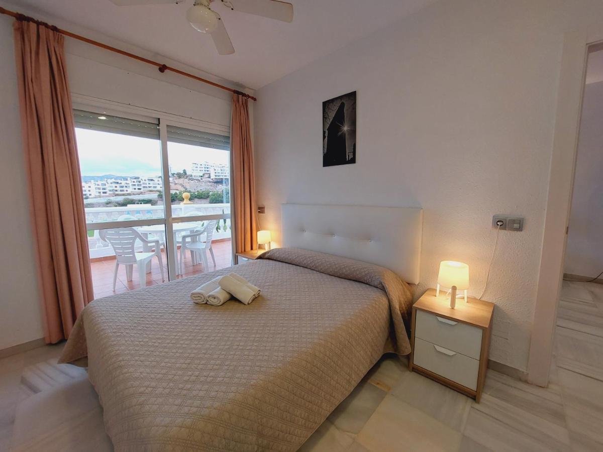 Apartamento Familiar Dúplex de 2 dormitorios con vistas a la piscina