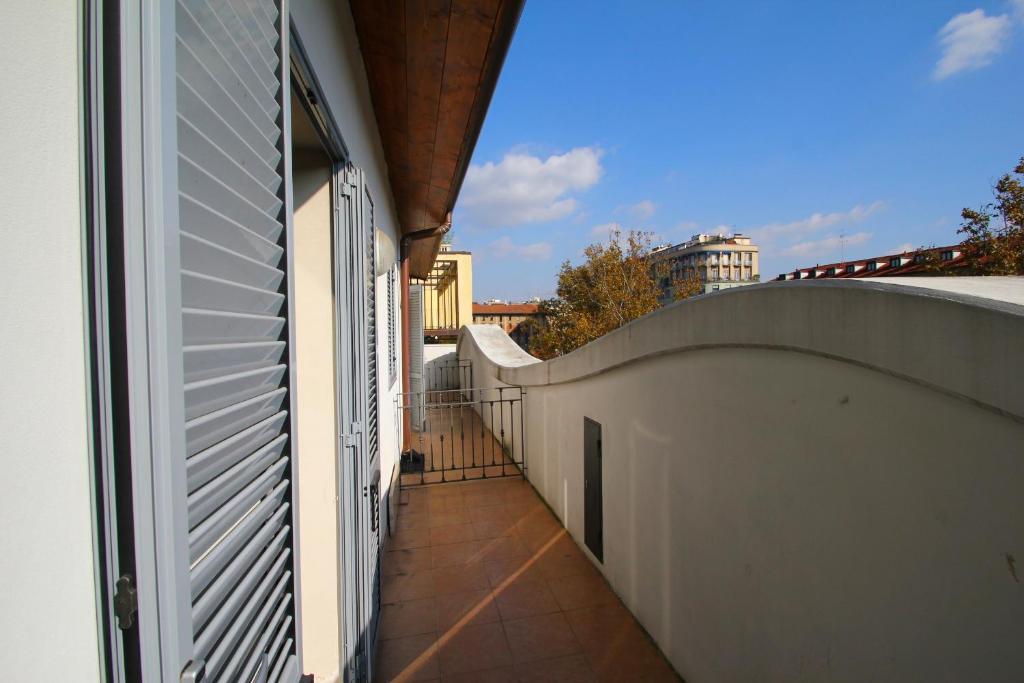 Quarto Individual