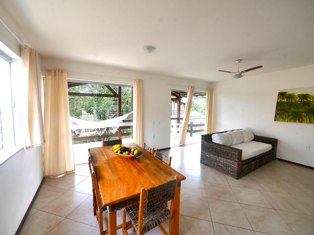 Apartamento de 2 Quartos