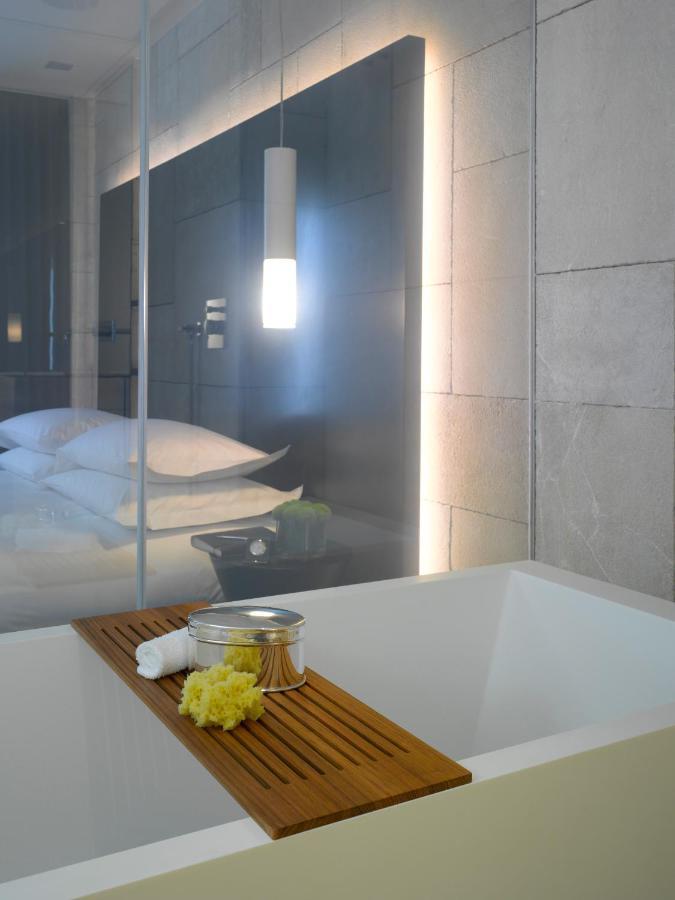 Habitación Estudio