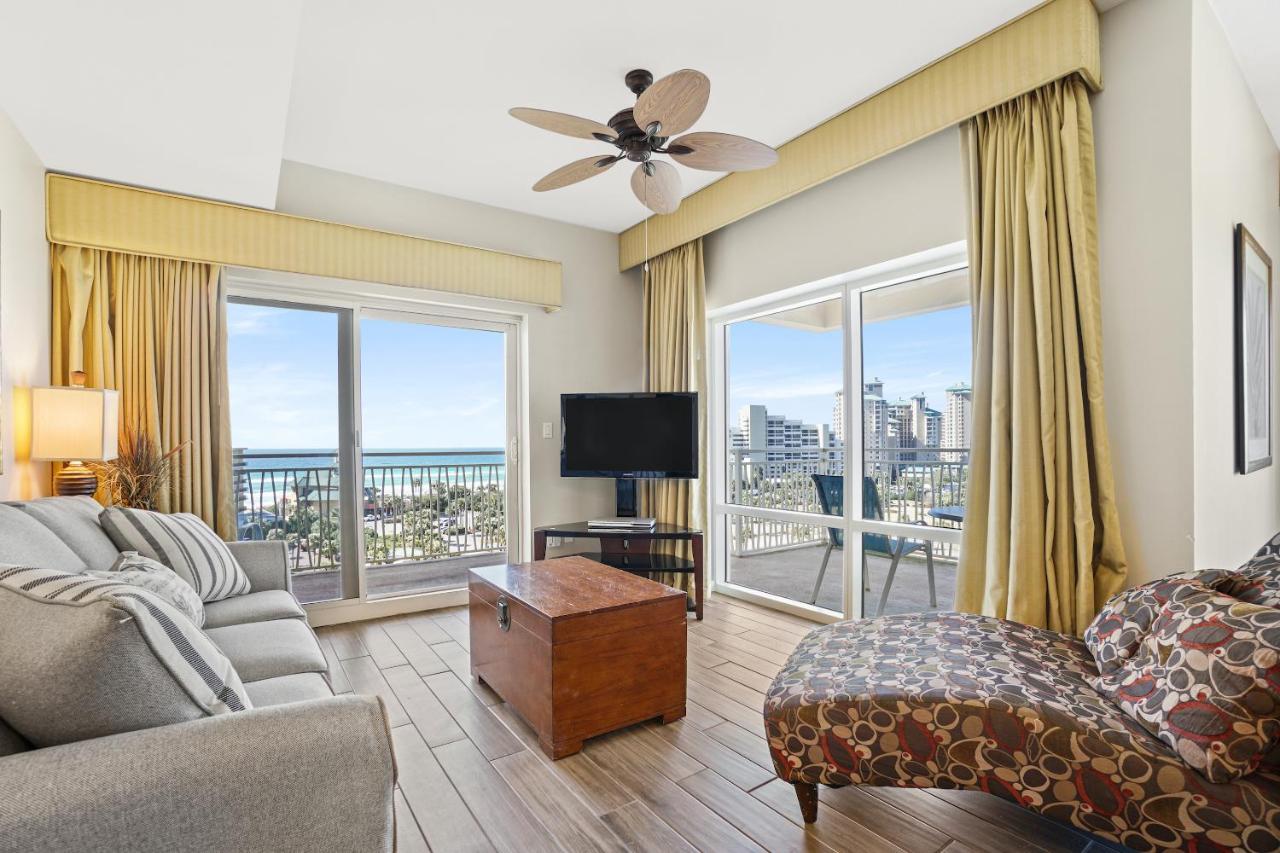 Two-Bedroom Apartment 6632/6634 (Tower II),1589177853:JPEG