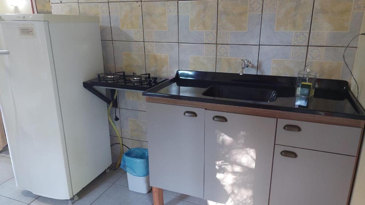 Chalé
