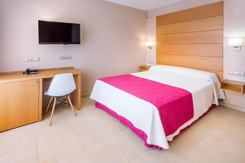 Double Room,1191960421:JPEG