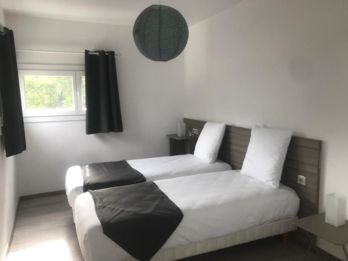 Comfort Quadruple Room,1192782538:JPEG