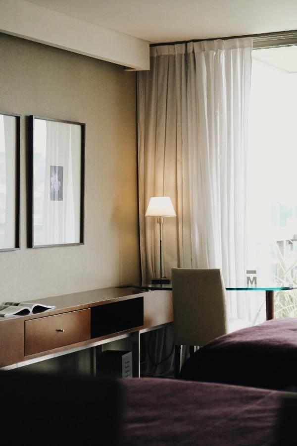 Quarto Twin Superior