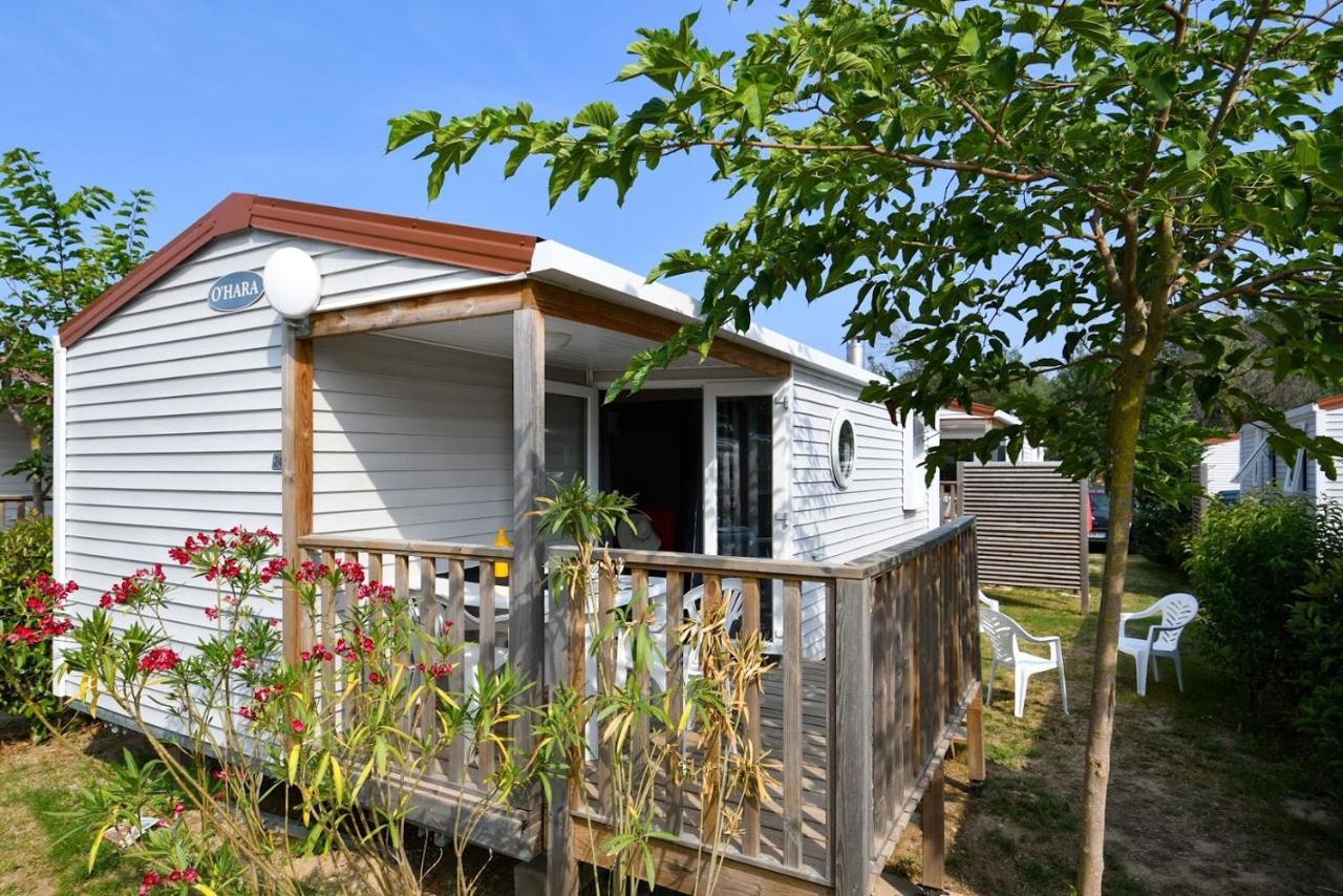 Casa Móvil